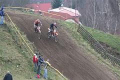 KVK Loket 2007 292